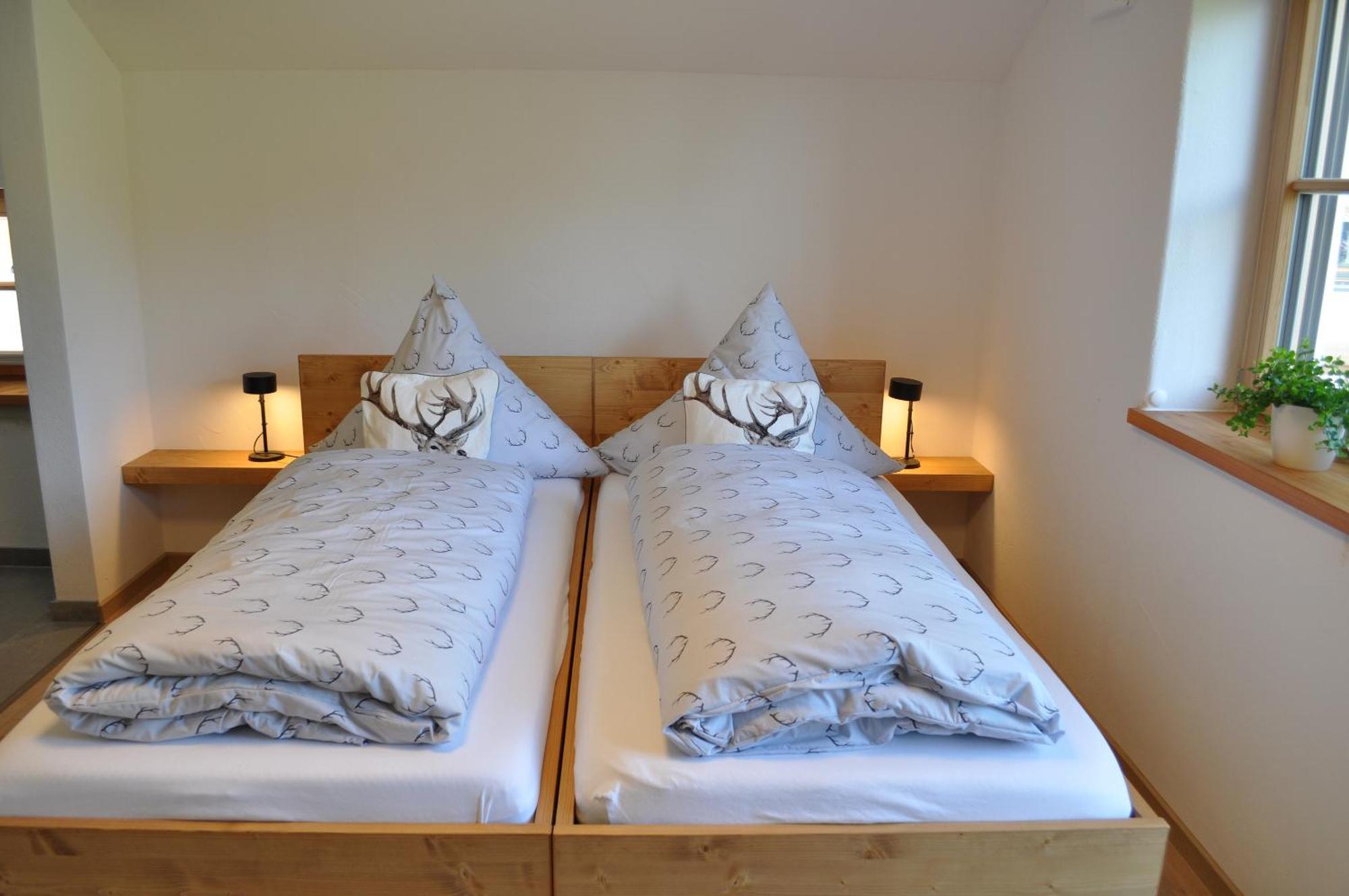 Allpano Dietmannsried Buitenkant foto