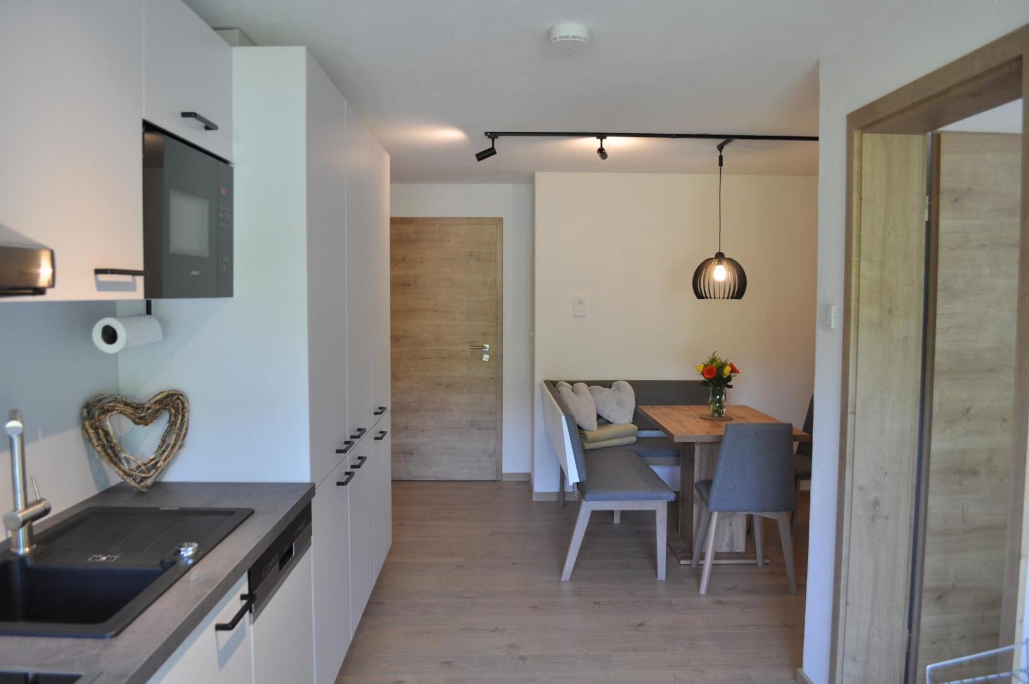 Allpano Dietmannsried Buitenkant foto