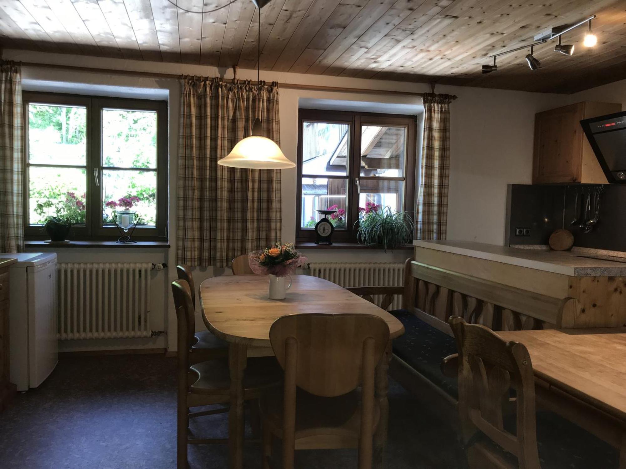 Allpano Dietmannsried Buitenkant foto
