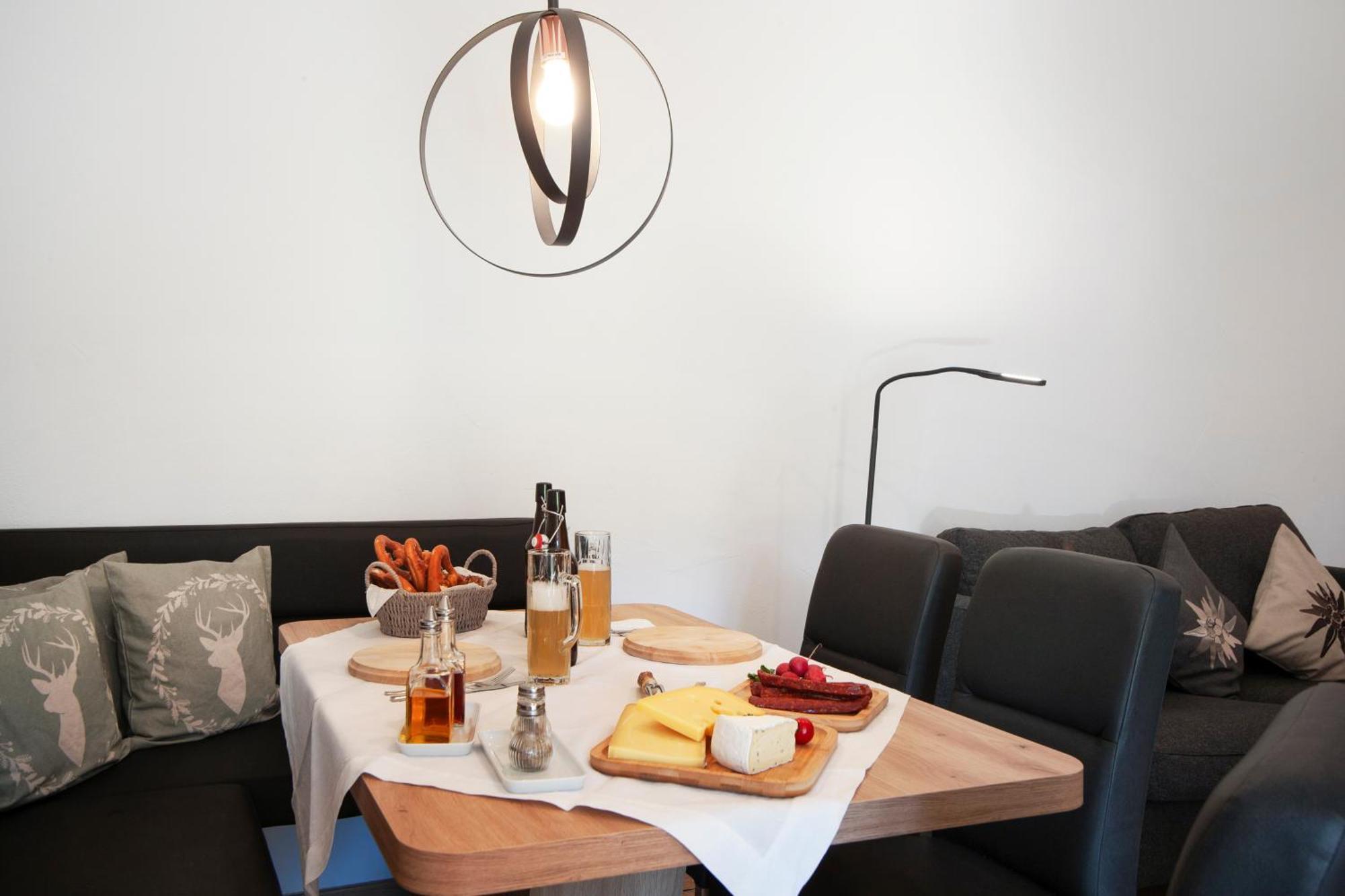 Allpano Dietmannsried Buitenkant foto