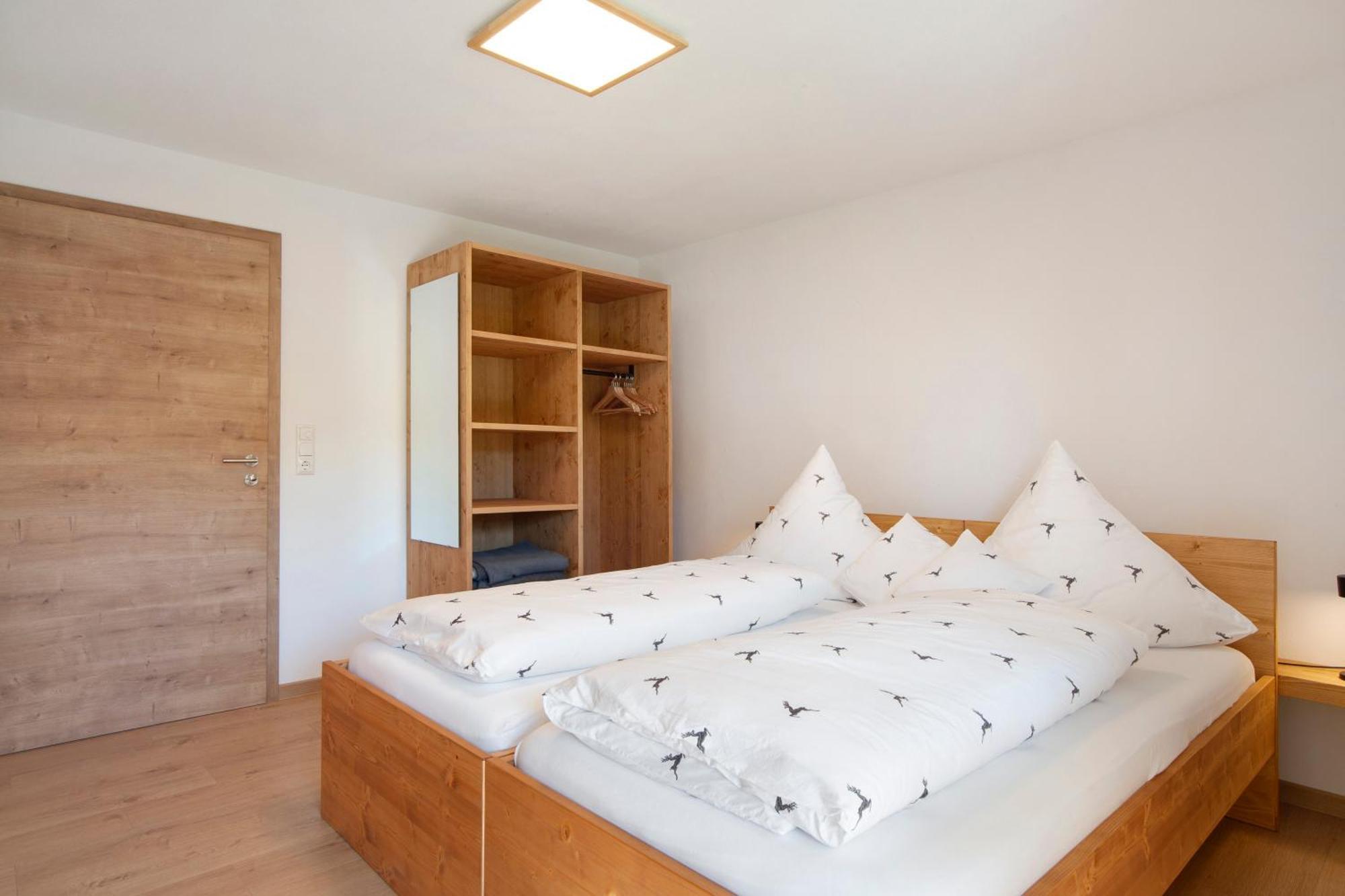 Allpano Dietmannsried Buitenkant foto