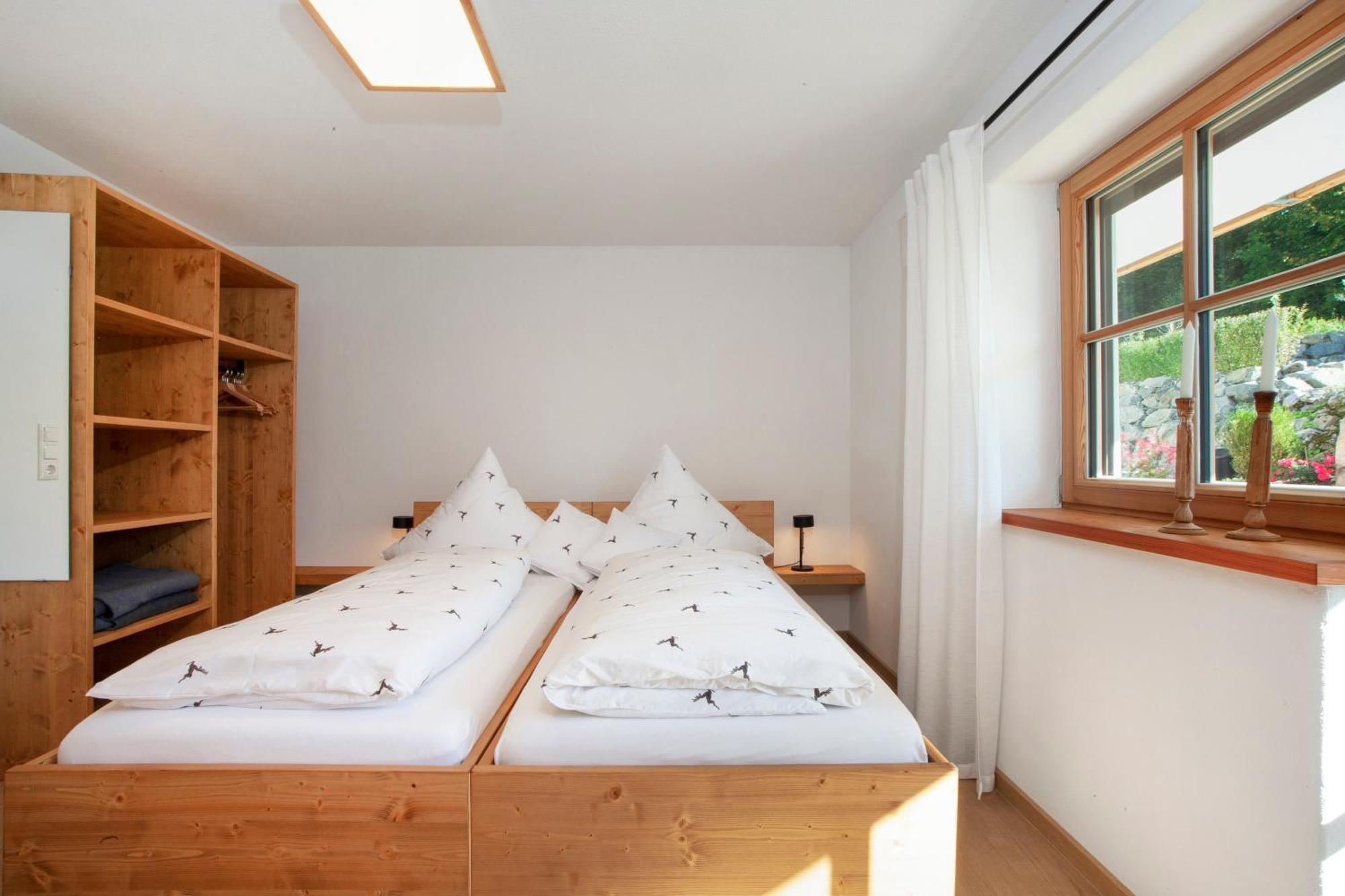 Allpano Dietmannsried Buitenkant foto