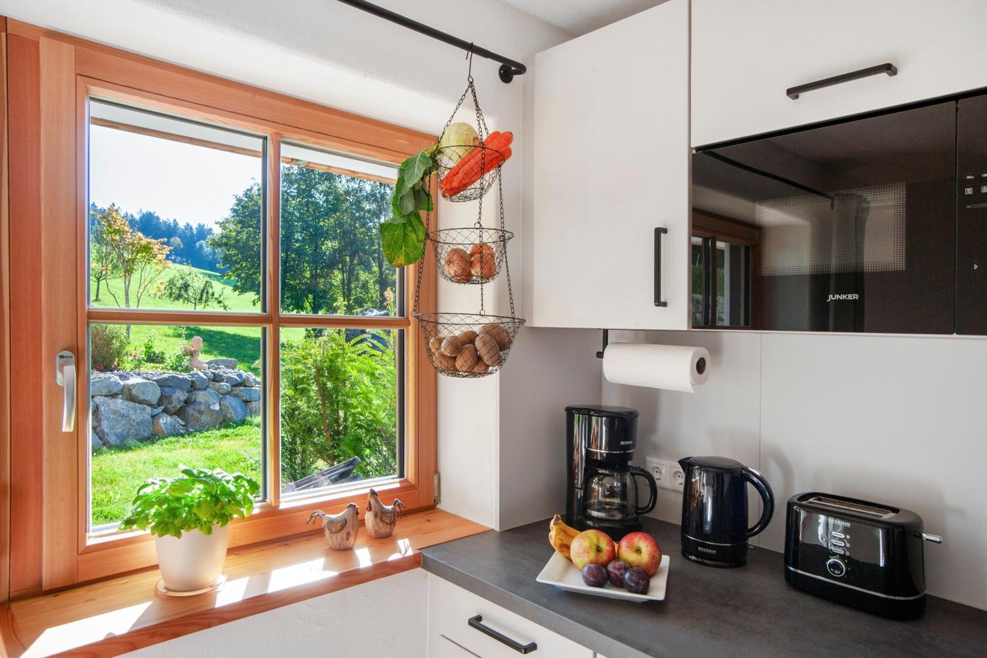 Allpano Dietmannsried Buitenkant foto