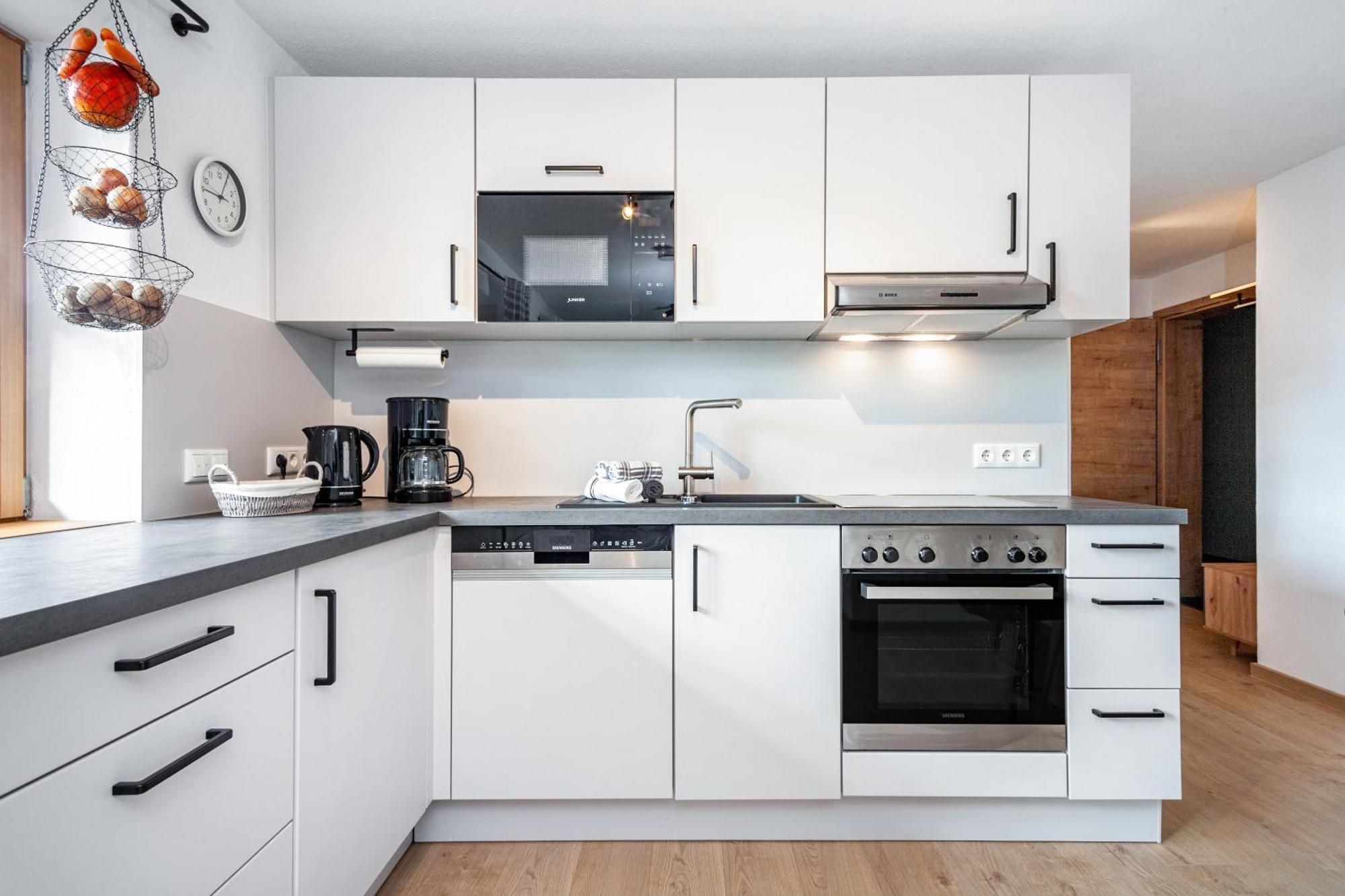 Allpano Dietmannsried Buitenkant foto