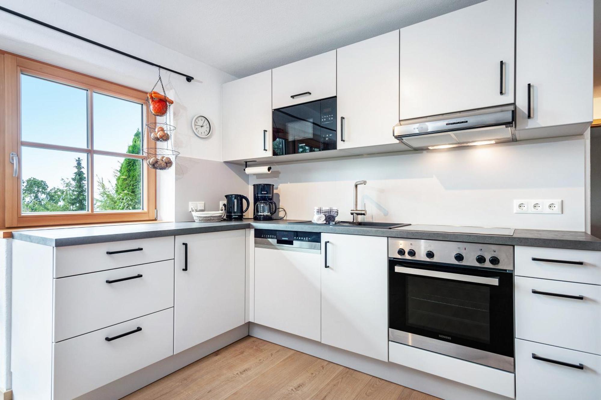 Allpano Dietmannsried Buitenkant foto
