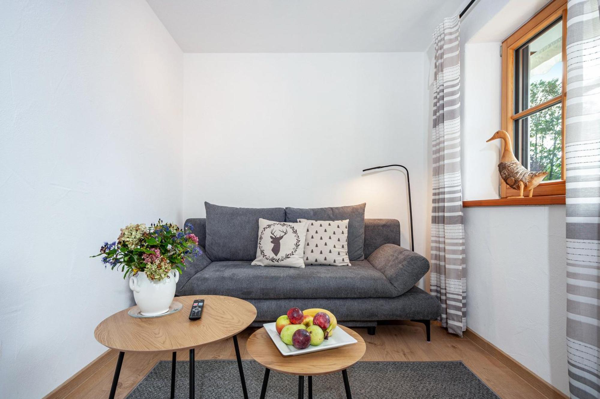 Allpano Dietmannsried Buitenkant foto