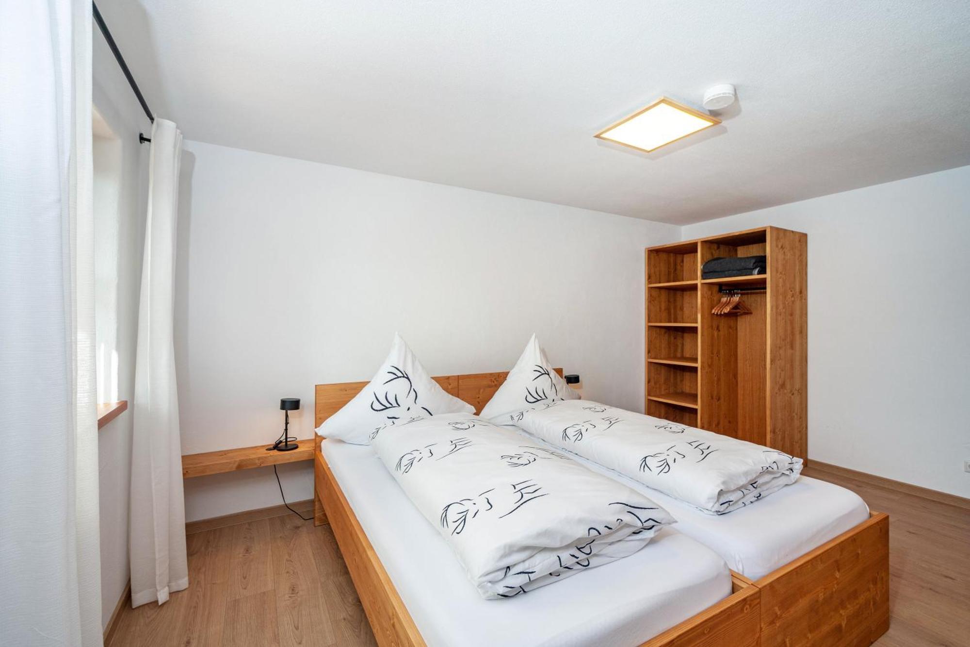 Allpano Dietmannsried Buitenkant foto