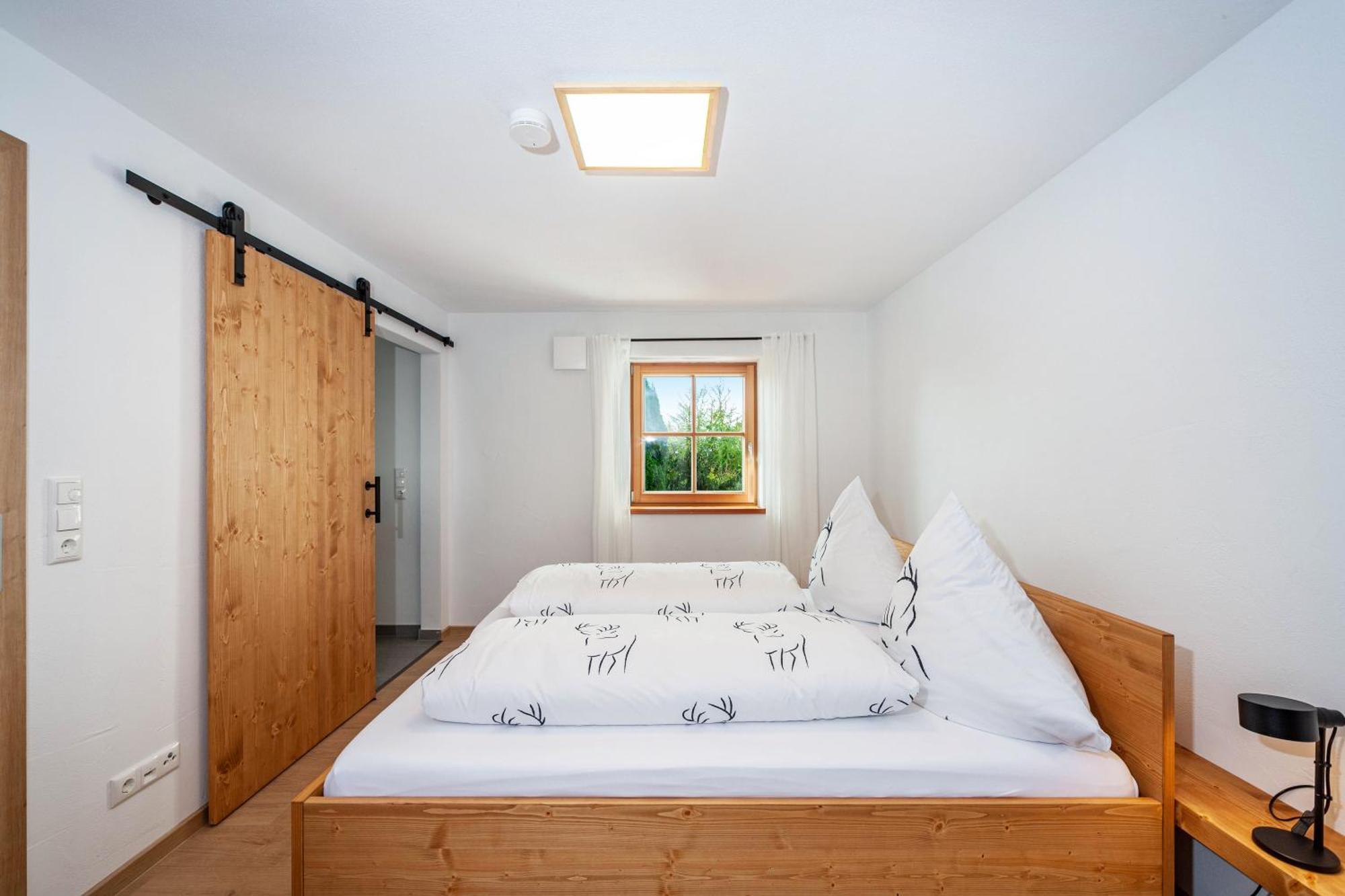 Allpano Dietmannsried Buitenkant foto