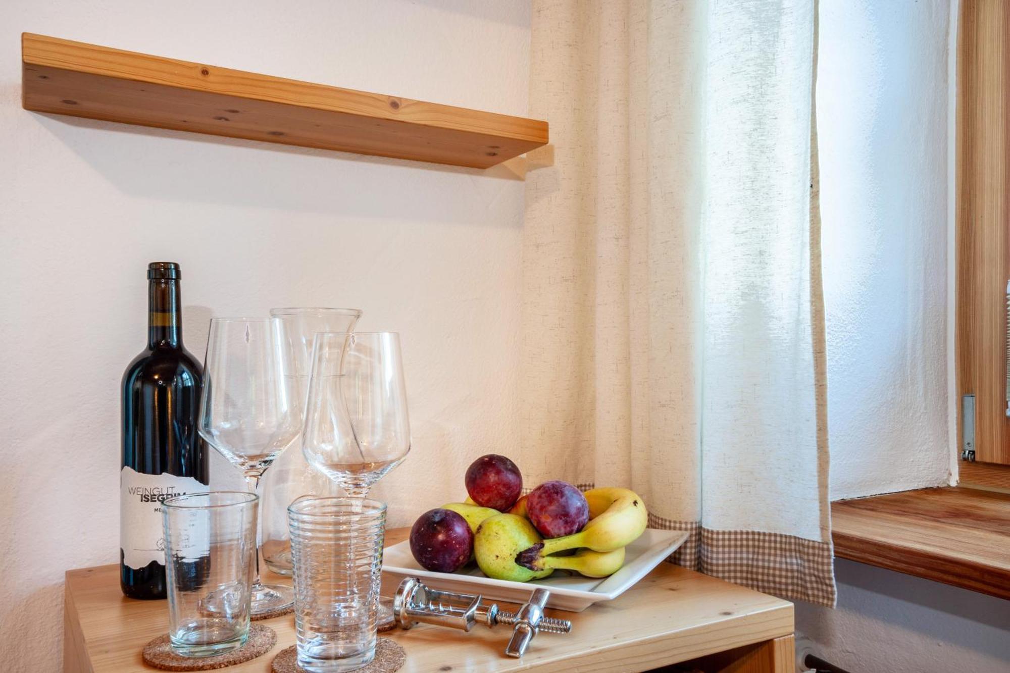 Allpano Dietmannsried Buitenkant foto