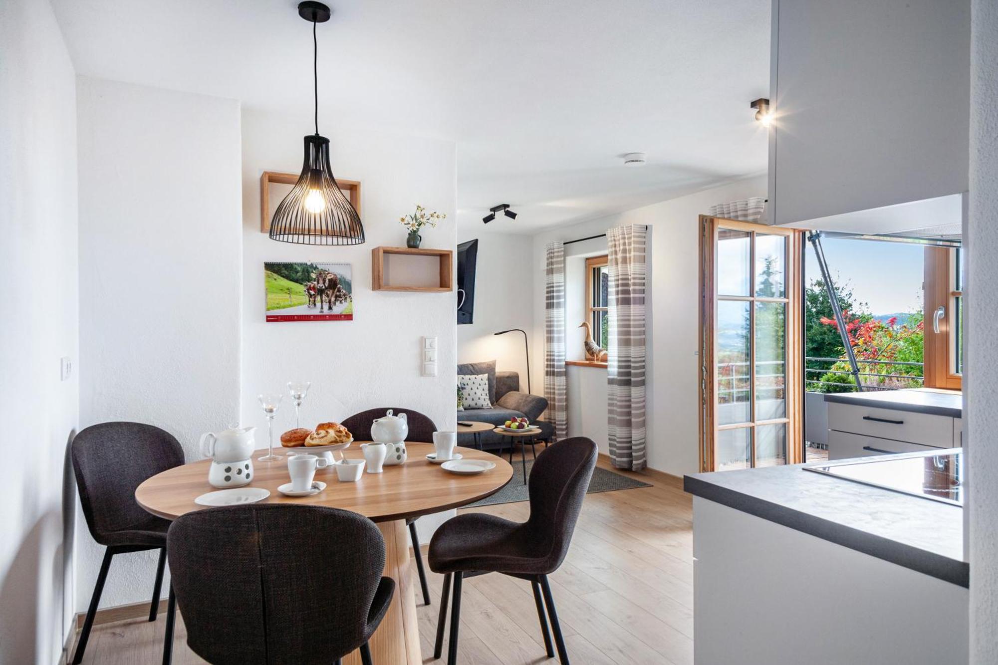 Allpano Dietmannsried Buitenkant foto